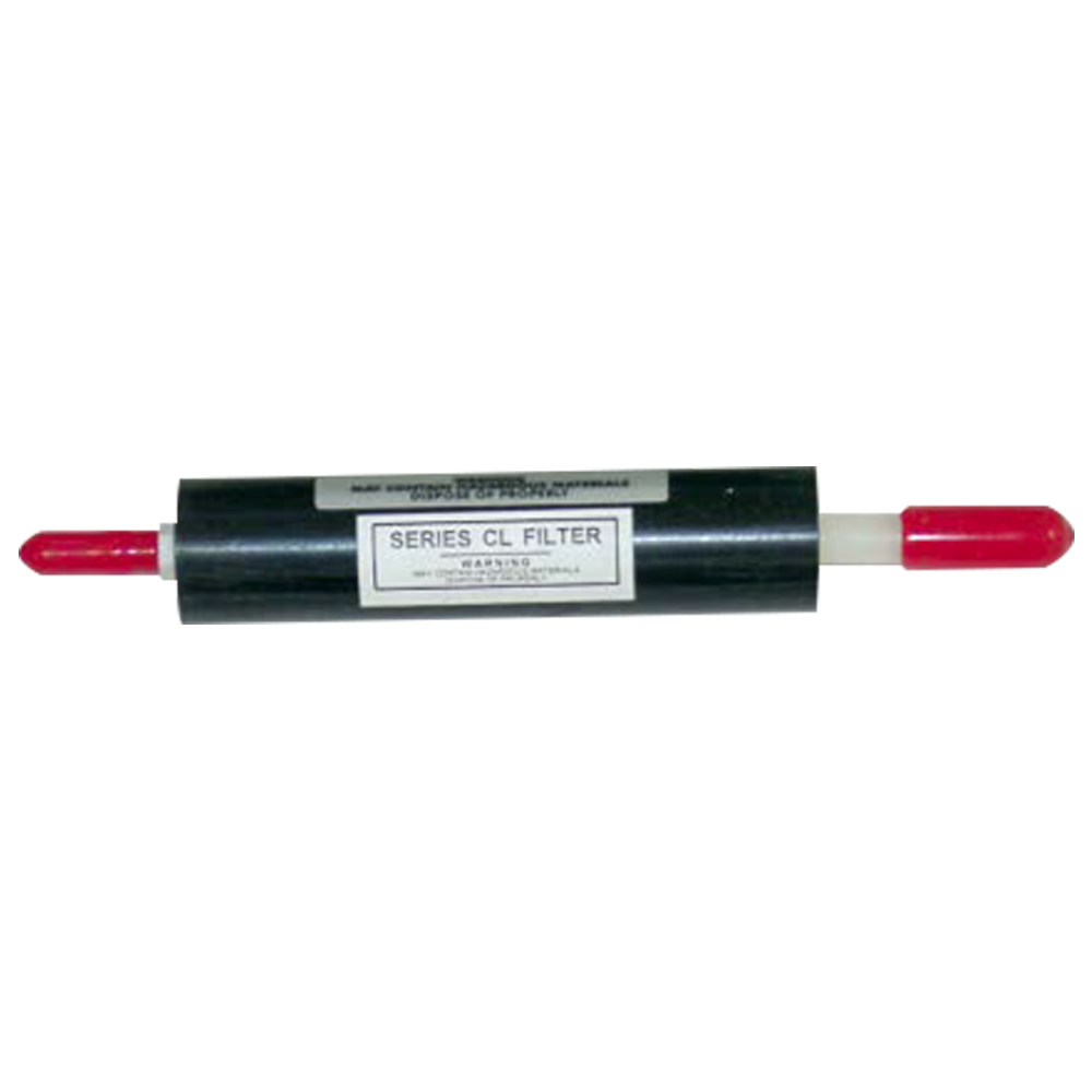 Jerome J605 Chlorine Filter